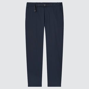 Uniqlo Fleece Lined Pants